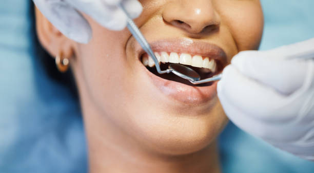 Best Tooth Pain Emergency Relief  in Bryan, OH