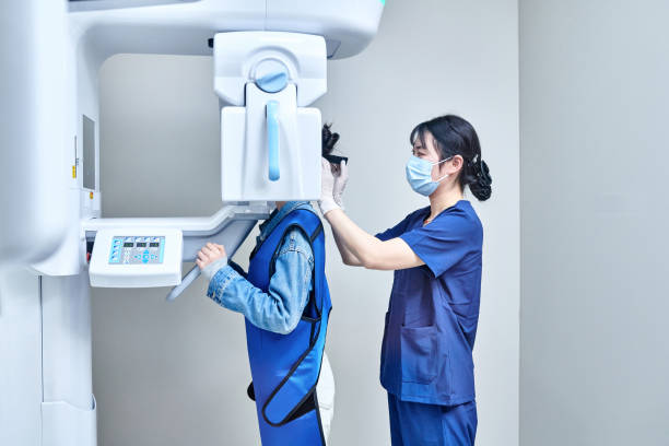 Best Root Canal Emergency Dentist  in Bryan, OH